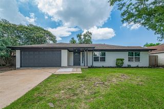 3407 Coachlight Lane, Baytown, TX 77521