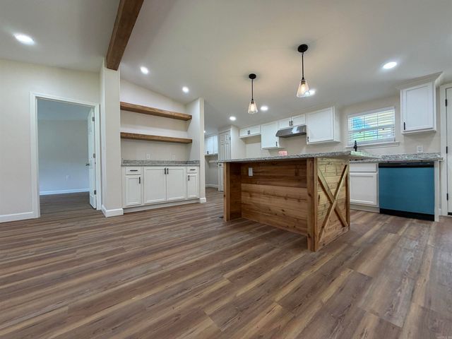 114 Panola Road, Lonoke, AR 72086