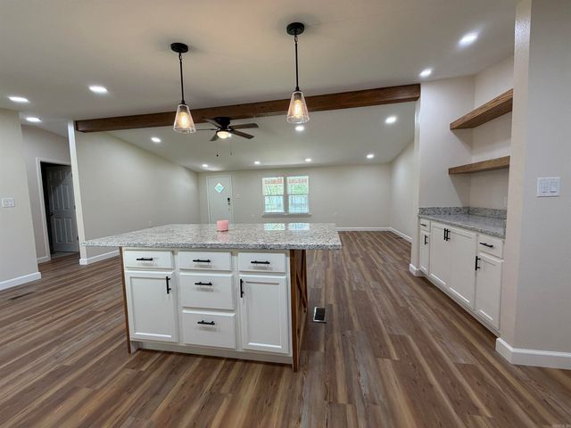 114 Panola Road, Lonoke, AR 72086
