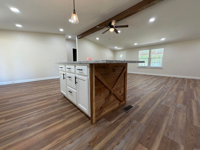 114 Panola Road, Lonoke, AR 72086