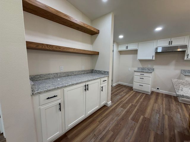 114 Panola Road, Lonoke, AR 72086
