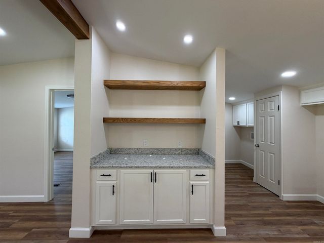 114 Panola Road, Lonoke, AR 72086