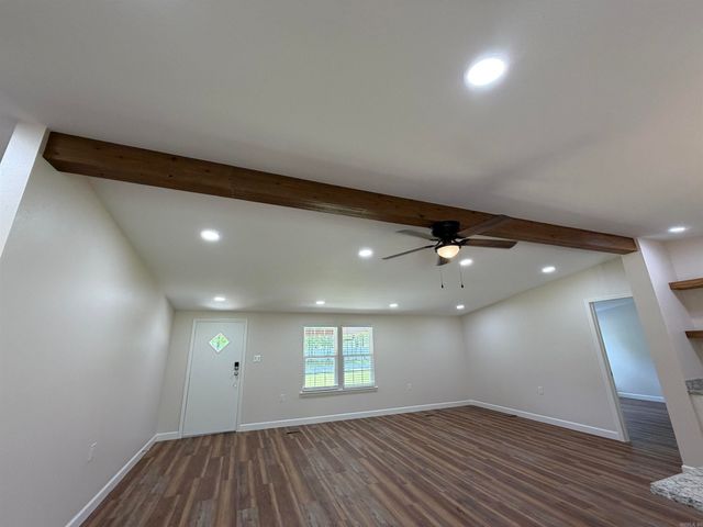 114 Panola Road, Lonoke, AR 72086