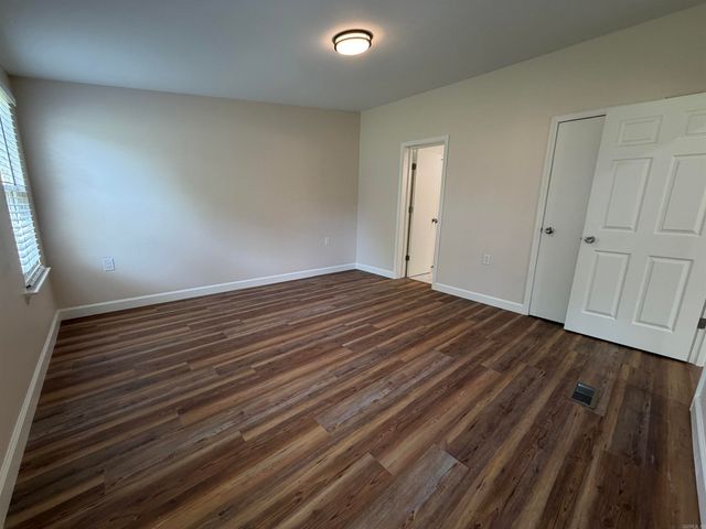 114 Panola Road, Lonoke, AR 72086