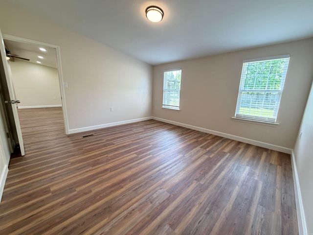 114 Panola Road, Lonoke, AR 72086