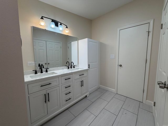 114 Panola Road, Lonoke, AR 72086