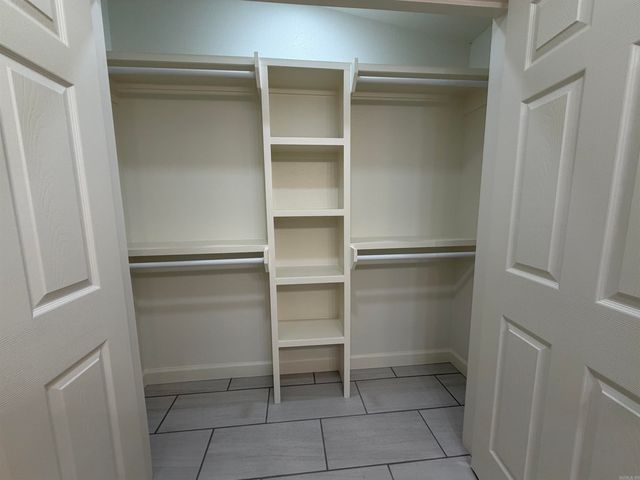 114 Panola Road, Lonoke, AR 72086