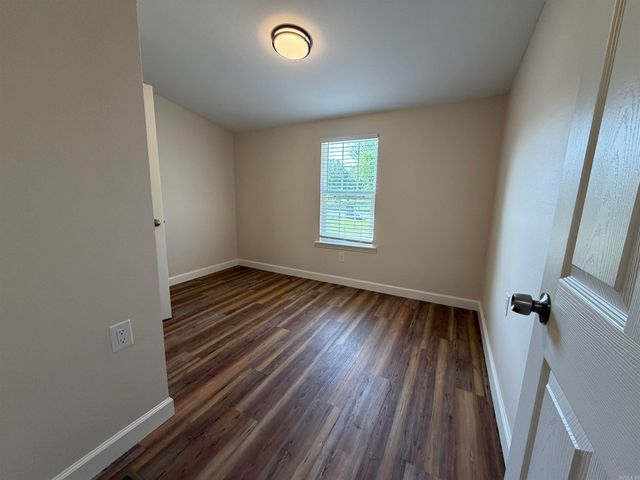 114 Panola Road, Lonoke, AR 72086