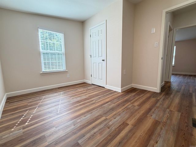 114 Panola Road, Lonoke, AR 72086