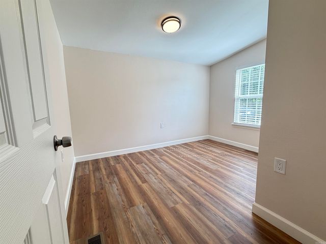 114 Panola Road, Lonoke, AR 72086