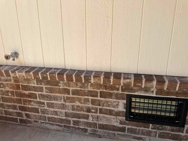 114 Panola Road, Lonoke, AR 72086
