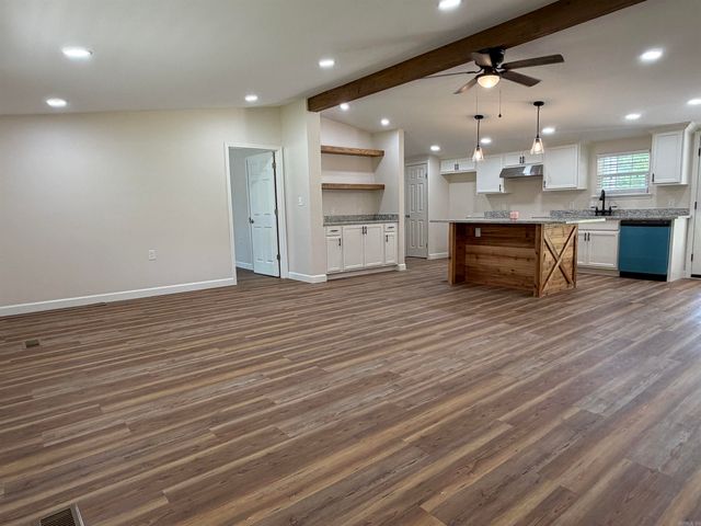 114 Panola Road, Lonoke, AR 72086