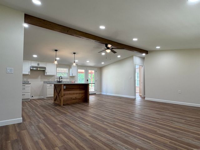114 Panola Road, Lonoke, AR 72086