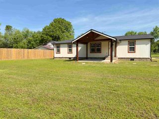 114 Panola Road, Lonoke, AR 72086