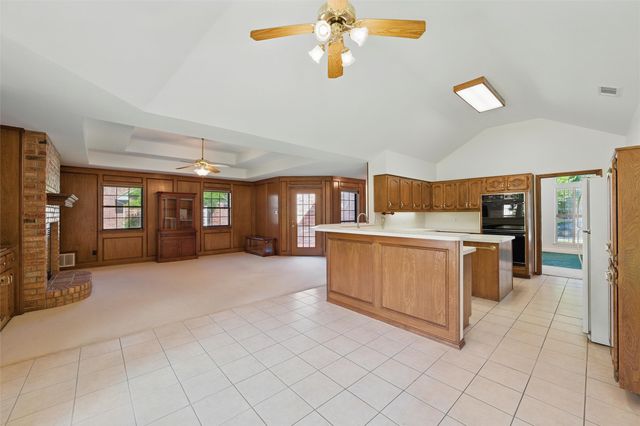 620 Mirkes Parkway, Desoto, TX 75115