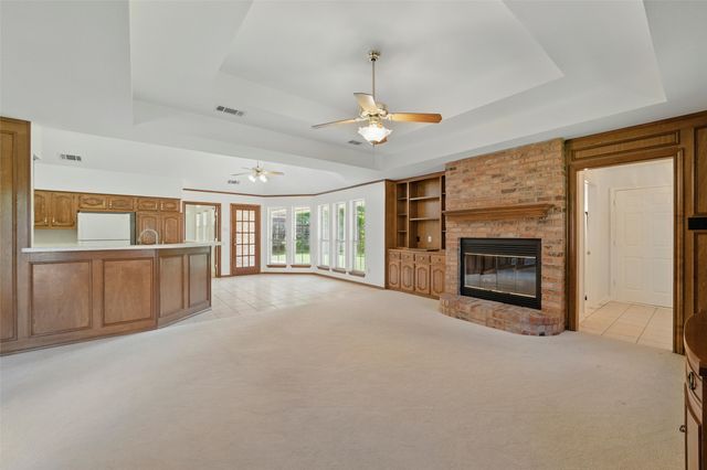 620 Mirkes Parkway, Desoto, TX 75115