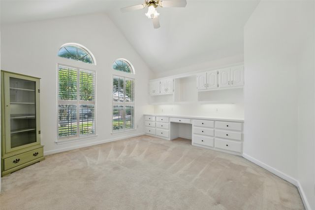 620 Mirkes Parkway, Desoto, TX 75115