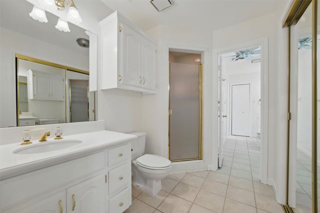620 Mirkes Parkway, Desoto, TX 75115