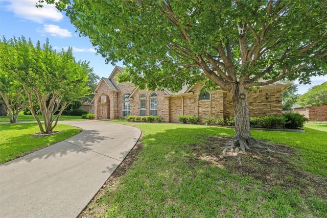 620 Mirkes Parkway, Desoto, TX 75115