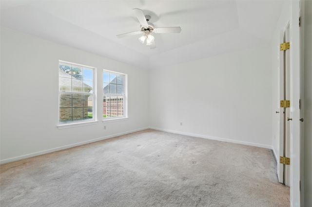 620 Mirkes Parkway, Desoto, TX 75115