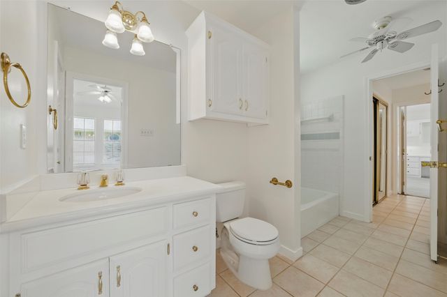 620 Mirkes Parkway, Desoto, TX 75115