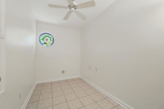 620 Mirkes Parkway, Desoto, TX 75115