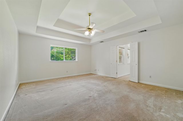 620 Mirkes Parkway, Desoto, TX 75115