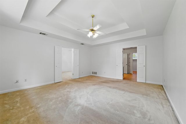 620 Mirkes Parkway, Desoto, TX 75115