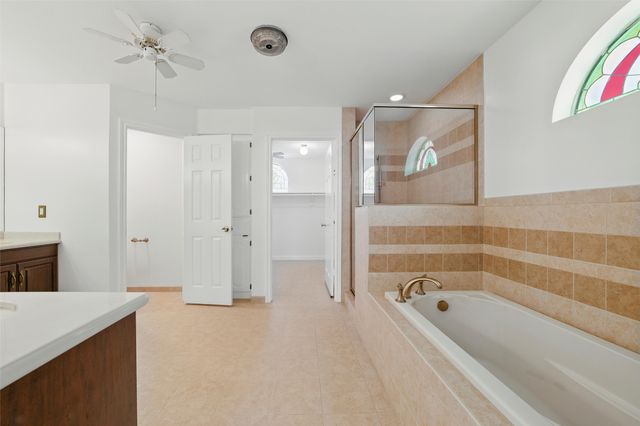 620 Mirkes Parkway, Desoto, TX 75115