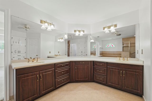 620 Mirkes Parkway, Desoto, TX 75115
