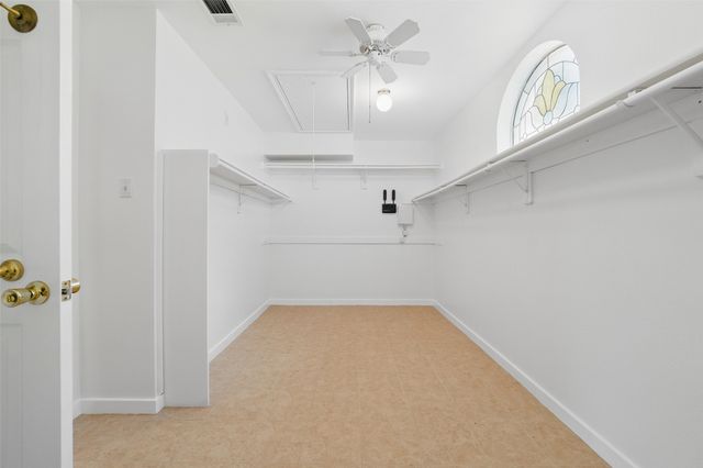 620 Mirkes Parkway, Desoto, TX 75115