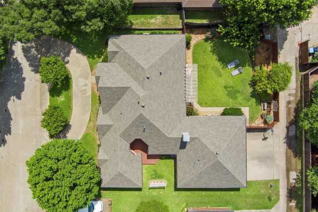 620 Mirkes Parkway, Desoto, TX 75115