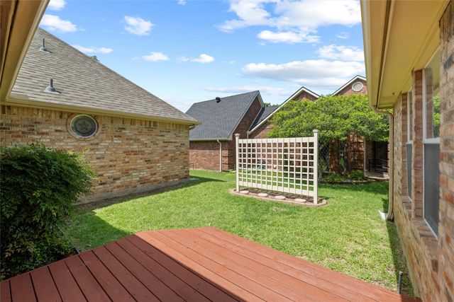 620 Mirkes Parkway, Desoto, TX 75115