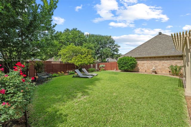 620 Mirkes Parkway, Desoto, TX 75115