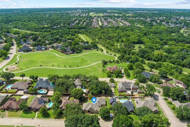 620 Mirkes Parkway, Desoto, TX 75115