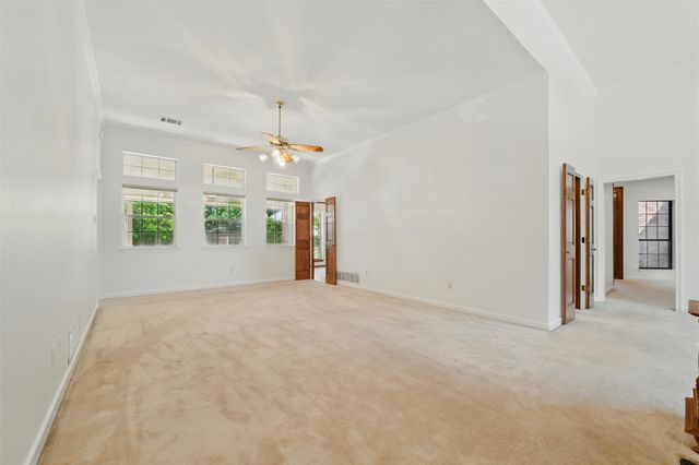 620 Mirkes Parkway, Desoto, TX 75115