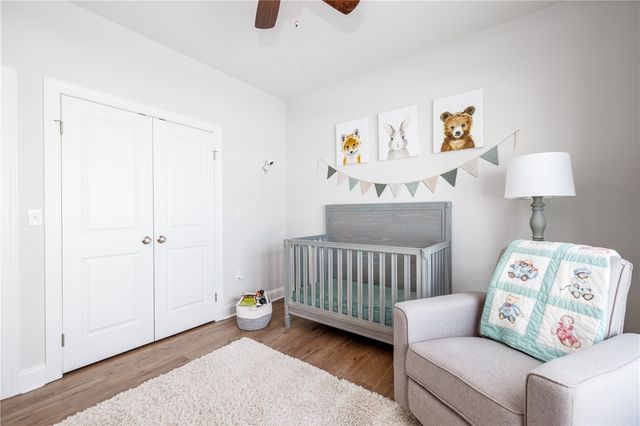 23 Longtrail Lane, Henrietta, NY 14467