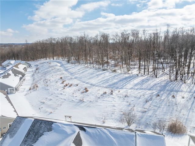 23 Longtrail Lane, Henrietta, NY 14467