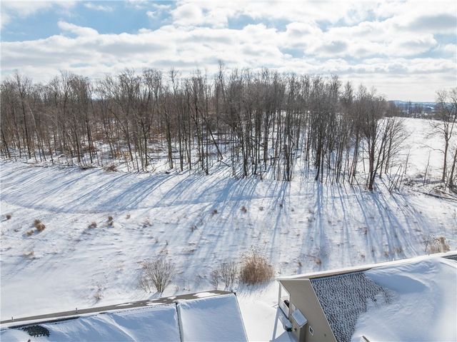 23 Longtrail Lane, Henrietta, NY 14467