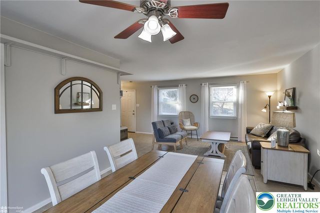 6923 Blue Church Road South, Upper Saucon Twp, PA 18036