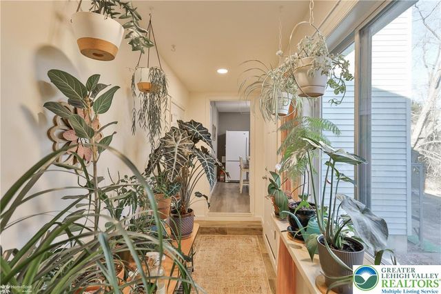 6923 Blue Church Road South, Upper Saucon Twp, PA 18036