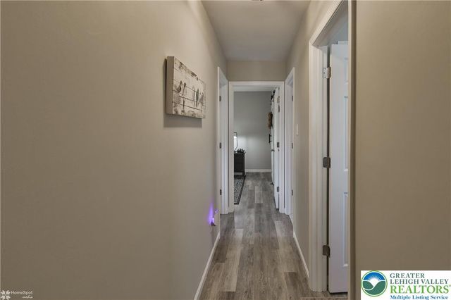 6923 Blue Church Road South, Upper Saucon Twp, PA 18036