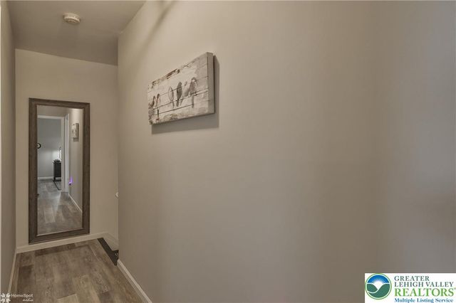 6923 Blue Church Road South, Upper Saucon Twp, PA 18036