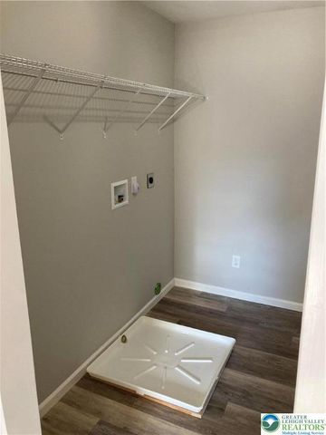 6923 Blue Church Road South, Upper Saucon Twp, PA 18036