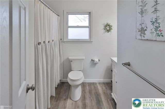 6923 Blue Church Road South, Upper Saucon Twp, PA 18036