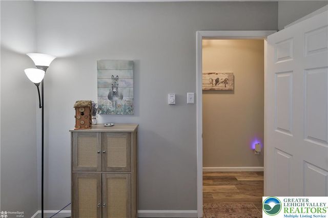 6923 Blue Church Road South, Upper Saucon Twp, PA 18036