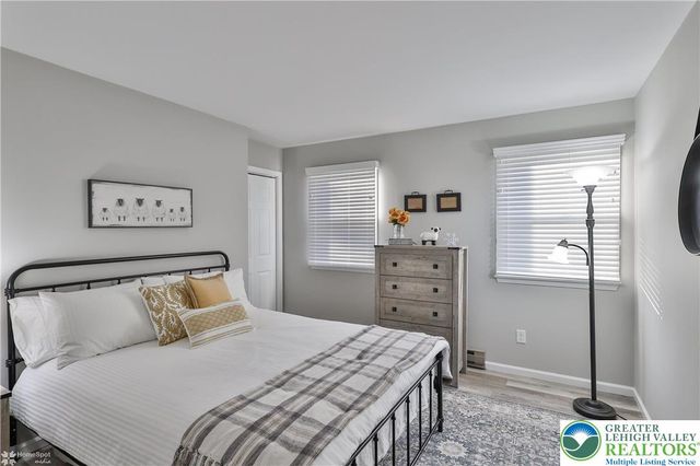 6923 Blue Church Road South, Upper Saucon Twp, PA 18036