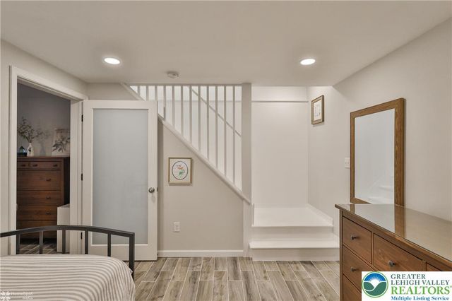 6923 Blue Church Road South, Upper Saucon Twp, PA 18036