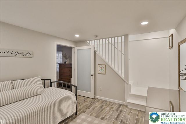 6923 Blue Church Road South, Upper Saucon Twp, PA 18036