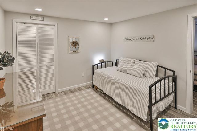 6923 Blue Church Road South, Upper Saucon Twp, PA 18036